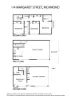 1/4 Margaret Street, Richmond, Vic 3121-Floorplan