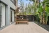 1/4 Mary Street, Windsor, Vic 3181-Image