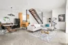 1/4 Mary Street, Windsor, Vic 3181-Image