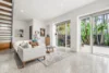 1/4 Mary Street, Windsor, Vic 3181-Image