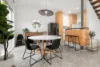 1/4 Mary Street, Windsor, Vic 3181-Image