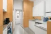 1/4 Mary Street, Windsor, Vic 3181-Image