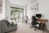 1/4 Mary Street, Windsor, Vic 3181-Image
