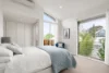 1/4 Mary Street, Windsor, Vic 3181-Image