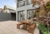 1/4 Mary Street, Windsor, Vic 3181-Image