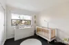 1/4 McKellar Street, Watsonia, Vic 3087-Image