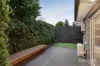 1/4 McKellar Street, Watsonia, Vic 3087-Image