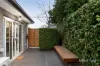 1/4 McKellar Street, Watsonia, Vic 3087-Image