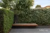 1/4 McKellar Street, Watsonia, Vic 3087-Image