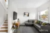 1/4 McKellar Street, Watsonia, Vic 3087-Image