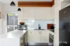 1/4 McKellar Street, Watsonia, Vic 3087-Image