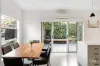 1/4 McKellar Street, Watsonia, Vic 3087-Image
