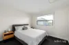 1/4 McKellar Street, Watsonia, Vic 3087-Image