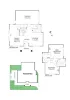 1/4 McKellar Street, Watsonia, Vic 3087-Floorplan