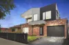 1/4 Messmate Street, Lalor, Vic 3075