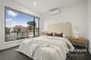 1/4 Messmate Street, Lalor, Vic 3075-Image