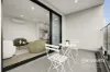 1/4 Messmate Street, Lalor, Vic 3075-Image