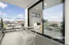 1/4 Messmate Street, Lalor, Vic 3075-Image