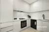 1/4 Messmate Street, Lalor, Vic 3075-Image