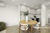 1/4 Messmate Street, Lalor, Vic 3075-Image