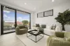 1/4 Messmate Street, Lalor, Vic 3075-Image