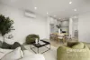 1/4 Messmate Street, Lalor, Vic 3075-Image
