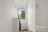 1/4 Messmate Street, Lalor, Vic 3075-Image