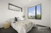 1/4 Messmate Street, Lalor, Vic 3075-Image