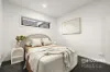 1/4 Messmate Street, Lalor, Vic 3075-Image