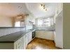 1/4 Murray Street, North Parramatta, NSW 2151-Image