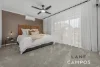 1/4 Myola Street, Mayfield, NSW 2304-Image