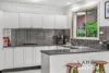 1/4 Myola Street, Mayfield, NSW 2304-Image