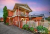 1/4 Myola Street, Mayfield, NSW 2304-Image
