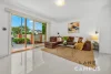 1/4 Myola Street, Mayfield, NSW 2304-Image