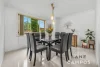 1/4 Myola Street, Mayfield, NSW 2304-Image