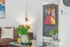 1/4 Myola Street, Mayfield, NSW 2304-Image