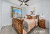 1/4 Myola Street, Mayfield, NSW 2304-Image