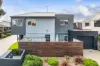 1/4 Pearl Street, Torquay, Vic 3228