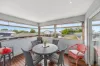 1/4 Pearl Street, Torquay, Vic 3228-Image
