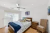 1/4 Pearl Street, Torquay, Vic 3228-Image