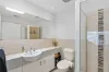1/4 Pearl Street, Torquay, Vic 3228-Image