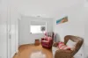 1/4 Pearl Street, Torquay, Vic 3228-Image