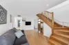1/4 Pearl Street, Torquay, Vic 3228-Image