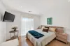 1/4 Pearl Street, Torquay, Vic 3228-Image