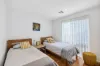 1/4 Pearl Street, Torquay, Vic 3228-Image