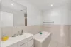 1/4 Pearl Street, Torquay, Vic 3228-Image