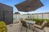 1/4 Pearl Street, Torquay, Vic 3228-Image