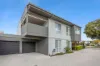 1/4 Pearl Street, Torquay, Vic 3228-Image