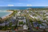 1/4 Pearl Street, Torquay, Vic 3228-Image