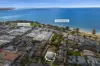 1/4 Pearl Street, Torquay, Vic 3228-Image